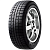 Легковые шины Maxxis Premitra Ice SP3 195/55 R16 87T купить с бесплатной доставкой в пункты выдачи в Петербурге